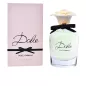 DOLCE eau de parfum vaporisateur 50 ml