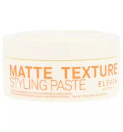 MATTE TEXTURE styling paste 85 gr