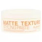 MATTE TEXTURE styling paste 85 gr