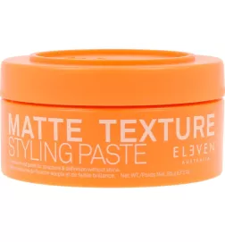 MATTE TEXTURE styling paste 85 gr