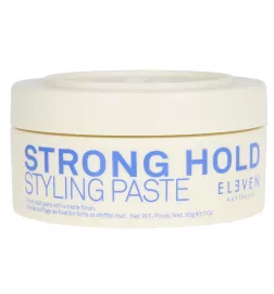 STRONG HOLD styling paste 85 gr