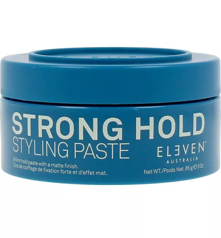 STRONG HOLD styling paste 85 gr