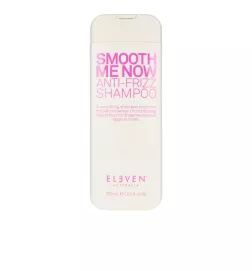 SHAMPOOING ANTI-FRISOTTIS SMOOTH ME NOW 300 ml.