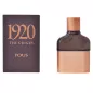 1920 THE ORIGIN eau de parfum vaporisateur 60 ml