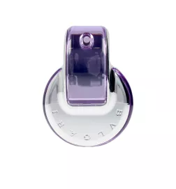 OMNIA AMETHYSTE eau de toilette vaporisateur 65 ml