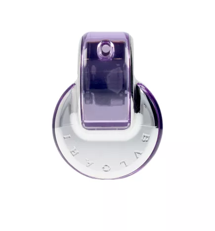 OMNIA AMETHYSTE eau de toilette vaporisateur 65 ml