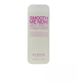 SMOOTH ME NOW anti-frizz conditioner 300 ml