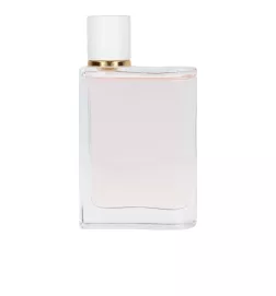 BURBERRY HER BLOSSOM eau de toilette vaporisateur 50 ml