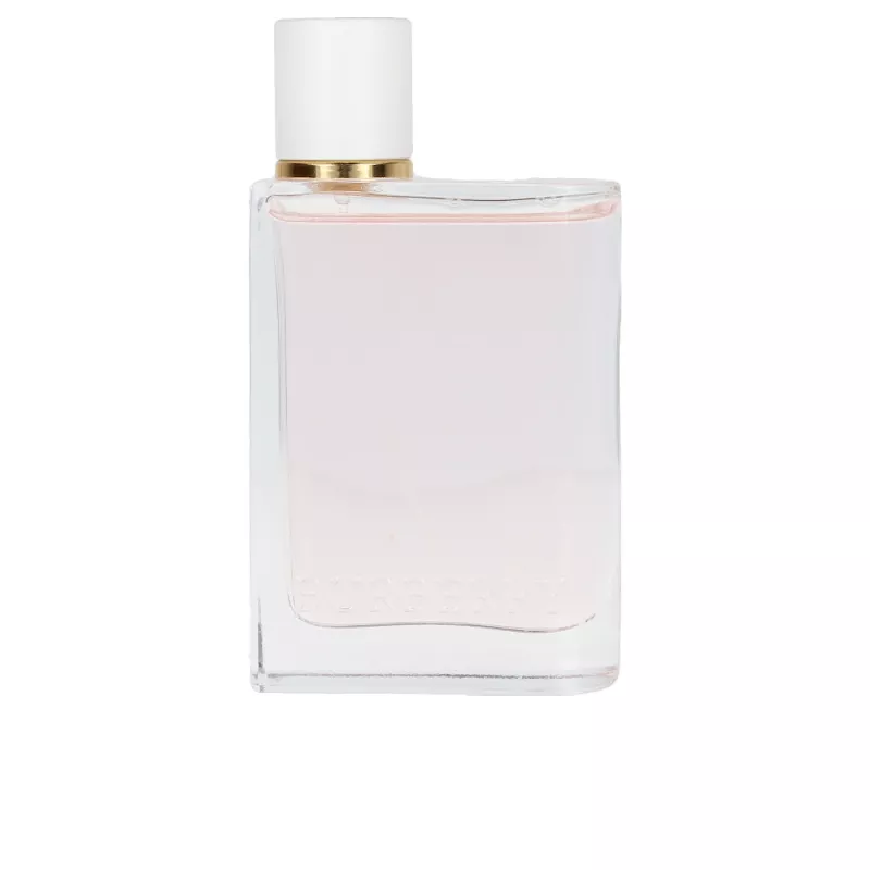 BURBERRY HER BLOSSOM eau de toilette vaporisateur 50 ml