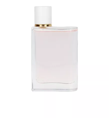 BURBERRY HER BLOSSOM eau de toilette vaporisateur 50 ml