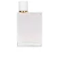 BURBERRY HER BLOSSOM eau de toilette vaporisateur 50 ml