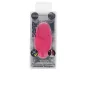 CLASSIC refillable parfum atomizer -hot pink 90 sprays 5.8 ml