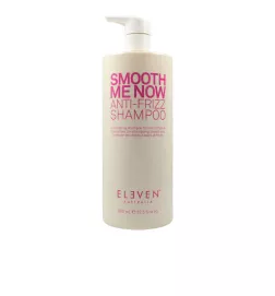 SHAMPOING ANTI-FRISOTTIS SMOOTH ME NOW 1000 ml