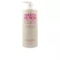 SHAMPOING ANTI-FRISOTTIS SMOOTH ME NOW 1000 ml