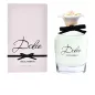 DOLCE eau de parfum vaporisateur 75 ml