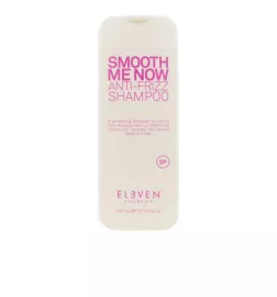 SHAMPOING ANTI-FRISOTTIS SMOOTH ME NOW 300 ML