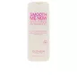 SHAMPOING ANTI-FRISOTTIS SMOOTH ME NOW 300 ML