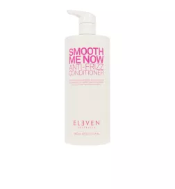 SMOOTH ME NOW anti-frizz conditioner 960 ml