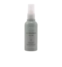 PURE ABUNDANCE style-prep 100 ml : Préparation pour le style PURE ABUNDANCE de 100 ml.