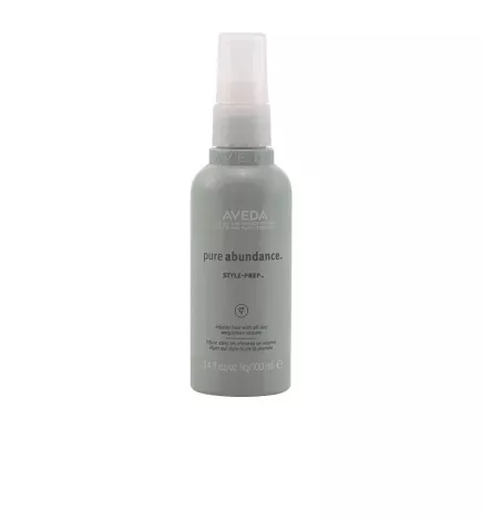 PURE ABUNDANCE style-prep 100 ml : Préparation pour le style PURE ABUNDANCE de 100 ml.