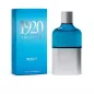 1920 THE ORIGIN eau de toilette vaporisateur 100 ml