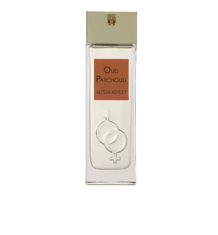 OUD PATCHOULI eau de parfum vaporisateur 100 ml