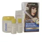 Kativa professionnel Brazilian lissage PRO DARK lot de 6 pièces.