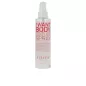 I WANT BODY texture spray 175 ml