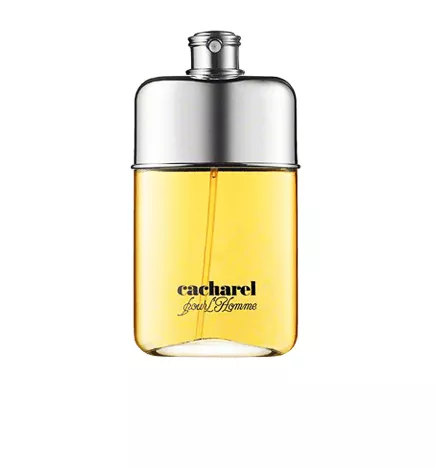 CACHAREL POUR L HOMME eau de toilette vaporisateur 100 ml