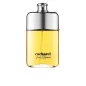 CACHAREL POUR L HOMME eau de toilette vaporisateur 100 ml