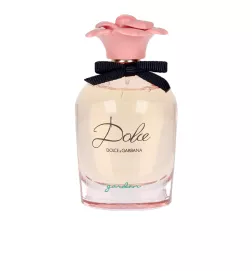 DOLCE GARDEN eau de parfum vaporisateur 75 ml