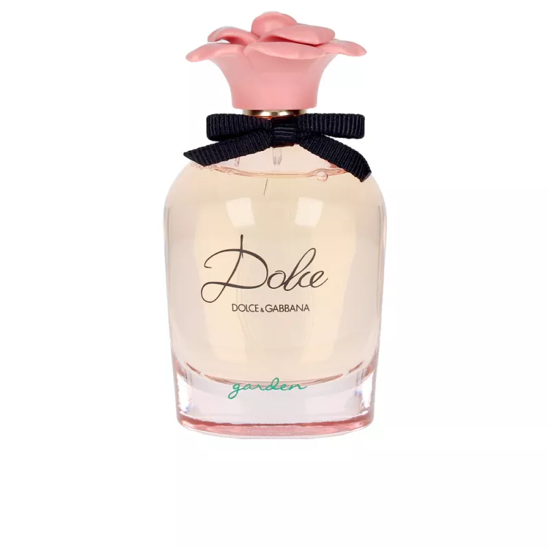 DOLCE GARDEN eau de parfum vaporisateur 75 ml