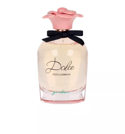 DOLCE GARDEN eau de parfum vaporisateur 75 ml