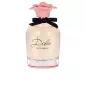 DOLCE GARDEN eau de parfum vaporisateur 75 ml