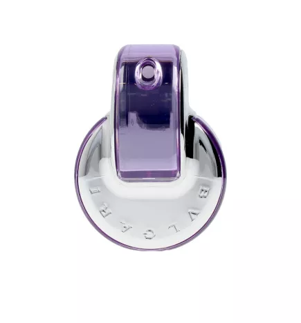 OMNIA AMETHYSTE eau de toilette vaporisateur 40 ml