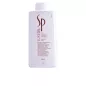 SHAMPOOING PROTECTEUR À LA KÉRATINE SP LUXE OIL 1000 ML