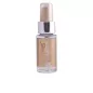 SP LUXE OIL reconstructive elixir 30 ml