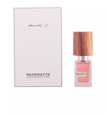 NARCOTIC V. eau de parfum vaporisateur 30 ml