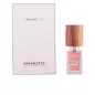 NARCOTIC V. eau de parfum vaporisateur 30 ml