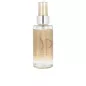 SP LUXE OIL reconstructive elixir 100 ml