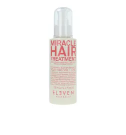 Traitement miraculeux pour les cheveux de 125 ml