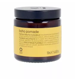 STYLING boho pomade 100 ml