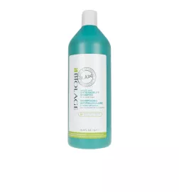 Shampooing anti-pelliculaire R.A.W. 1000 ml