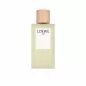 AIRE eau de toilette vaporisateur 150 ml