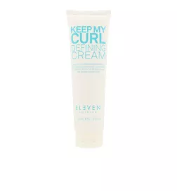 KEEP MY CURL crème définissante 150 ml