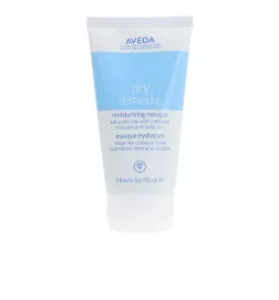 Masque hydratant DRY REMEDY de 150 ml