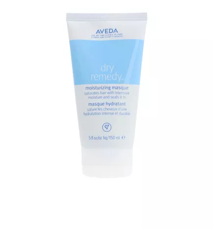 Masque hydratant DRY REMEDY de 150 ml