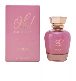 OH THE ORIGIN eau de parfum vaporisateur 100 ml