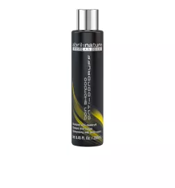 Anti-pelliculaire shampooing bain 250 ml