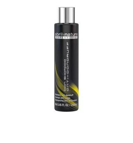 Anti-pelliculaire shampooing bain 250 ml